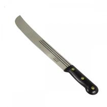 Fakao Corneta 20'' Cabo Polipropileno Fakao Corneta 20'' Cabo Polipropileno