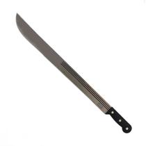 Fakao Corneta 22'' Cabo Polipropileno Fakao Corneta 22'' Cabo Polipropileno