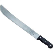 Fakao Thompson 18'' Cabo Plastico - 1545 Fakao Thompson 18'' Cabo Plastico - 1545