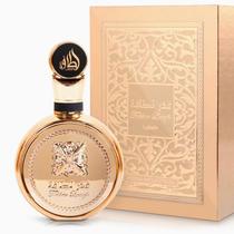 Fakar Gold