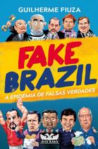 Fake brazil Fake brazil