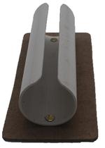 Fake Para Aparição Da Varinha Jumbo D+