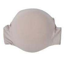 Fake Pregnancy Belly VGEBY High Simulation Skin Color M Fake Pregnancy Belly VGEBY High Simulation Skin Color M