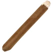 Fake Puff Costume Cigar Skeleteen Child Safe Stunt, 1 peça