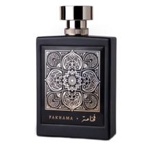 Fakhama Assala Eau De Parfum Unissex-100 ml