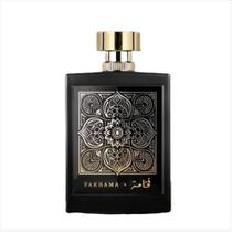 Fakhama Assala Prime Eau de Parfum - Perfume Unisex 100ml Fakhama Assala Prime Eau de Parfum - Perfume Unisex 100ml