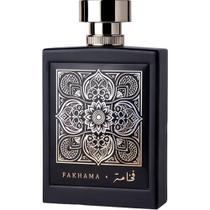 Fakhama Oud Assala Prime EDP Unissex 100ml Fakhama Oud Assala Prime EDP Unissex 100ml