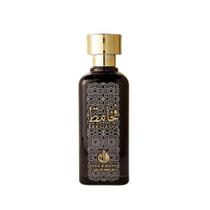 Fakhama Style & Scents Masculino EDP 100ml