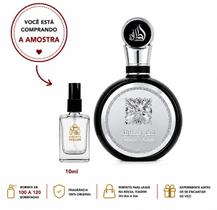 Fakhar Black 10ml Aroma Masculino Que Domina O Amabiente Fakhar Black 10ml Aroma Masculino Que Domina O Amabiente