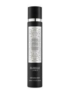 Fakhar Black Body Splash 300ml - Isabelle La Belle Fakhar Black Body Splash 300ml - Isabelle La Belle