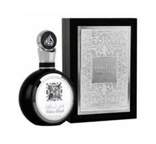 Fakhar Black edp 100ml - Lattafa - Árabe Parfum Fakhar Black edp 100ml - Lattafa - Árabe Parfum