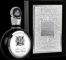 Fakhar Black Lattafa Fakhar Black Lattafa