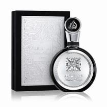 Fakhar Black Masculino EDP 100ml - Perfume Lattafa