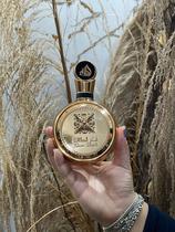 Fakhar Gold de Lataffa 100ml Fakhar Gold de Lataffa 100ml