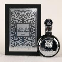 Fakhar Lattafa edp (árabe) 100ml