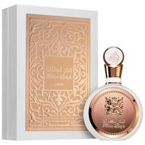 Fakhar Rose Pride Of Lattafa Eau De Parfum - Sereia Fakhar Rose Pride Of Lattafa Eau De Parfum - Sereia