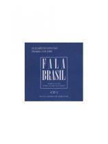 Fala brasil cd 2 volumes Fala brasil cd 2 volumes