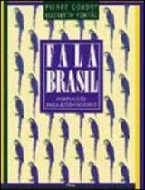 Fala brasil - exercicios