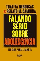 Falando Sério sobre Adolescência - Convencional