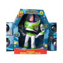 Falando Woody Buzz Jessie Rex Figuras De Ação Disney Toy Story 4 Anime Modelo Presentes De Natal