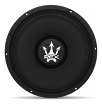 Falante Magnum 12 Polegadas 400w Rms Medio Grave 4 Ohms