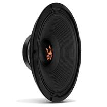 Falante Magnum 15 Pol 1100w Sub Woofer Ultra Potente 4 Ohms