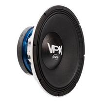 Falante Qvs 15 Polegadas 90 Vpk 2000rms Subwoofer 4 Ohm Cor