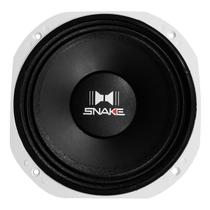 Falante Snake Pro Esx 408 S 200 rms 8" 400w 8 Ohms Woofer