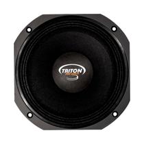 Falante Triton Xrl 400 8 Pol 200w Rms 8 Ohms Médio Grave Falante Triton Xrl 400 8 Pol 200w Rms 8 Ohms Médio Grave