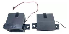 Falantes+lvds Smart Tv Led Tcl 43s5400a Falantes+lvds Smart Tv Led Tcl 43s5400a