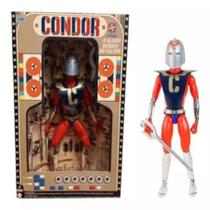 Falcon Boneco Condor Falcon Boneco Condor