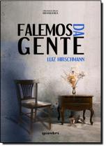 Falemos da Gente Falemos da Gente