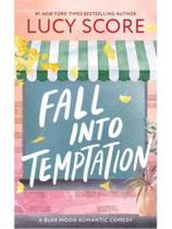 Fall into temptation