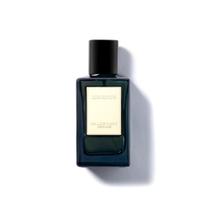 Falling Night Lonkoom EDP Masculino 100ml