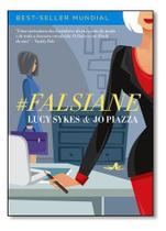 Falsiane