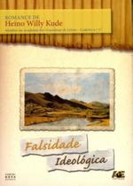 Falsidade Ideológica