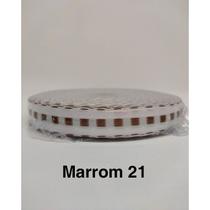 Falso Passa Fita POP 16mm Galão Peça 50 metros Artesanato