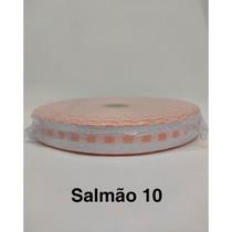 Falso Passa Fita POP 16mm Galão Peça 50 metros Artesanato