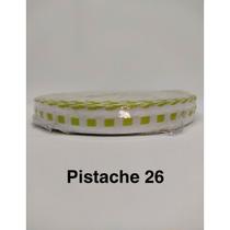 Falso Passa Fita POP 16mm Galão Peça 50 metros Artesanato