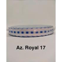 Falso Passa Fita POP 16mm Galão Peça 50 metros Artesanato