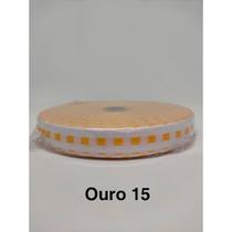 Falso Passa Fita POP 16mm Galão Peça 50 metros Artesanato