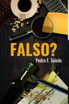 Falso Falso
