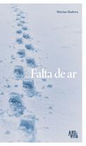 Falta de Ar Falta de Ar