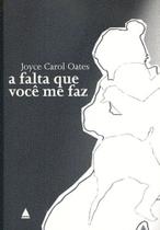 Falta Que Voce Me Faz, A - Nova fronteira Falta Que Voce Me Faz, A - Nova fronteira