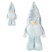 Fam Fantasy Gnomo Em Pe 28Cm - ZEIN IMPORT