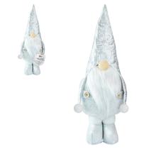 Fam Fantasy Gnomo Em Pe 40Cm - ZEIN IMPORT