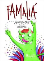 Famalia - Diversas