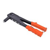 Famastil Alicate Rebitador Ar1 Famastil Alicate Rebitador Ar1