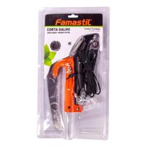 Famastil cortador galho Famastil cortador galho