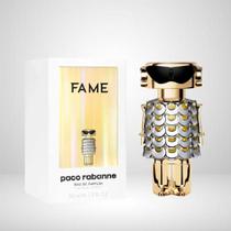 Fame 50ml EDP Paco Rabanne - Fem